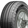 Michelin Agilis 3 215/75 R16C 116/114R