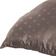 Outwell Soft Moon Pillow