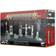 Games Workshop Warhammer Age of Sigmar : Realmscape Objective Set