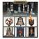 Games Workshop Warhammer Age of Sigmar : Realmscape Objective Set