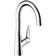 Hansgrohe Talis (72814000) Chrom