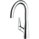 Hansgrohe Talis (72814000) Chrom