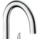 Hansgrohe Talis (72814000) Chrom