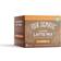 Four Sigmatic Mushroom Coffee Latte With Lion's Mane 60g 10pcs