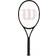 Wilson Pro Staff Six One 100 V13 Tour