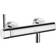Dornbracht Meta (33300660-00) Polished Chrome