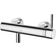 Dornbracht Meta (33300660-00) Polished Chrome
