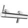 Dornbracht Meta (33300660-00) Polished Chrome