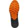 Scarpa Ribelle Run M - Brown/Orange