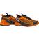 Scarpa Ribelle Run M - Brown/Orange