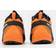 Scarpa Ribelle Run M - Brown/Orange