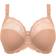 Elomi Meredith Stretch Banded Bra - Sahara