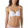 Mey Amorous Spacer Bra - White