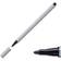 Stabilo Pen 68 Felt Tip Pen Light Cold Gray