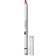 Origin Kiss & Tell Lip Defining Liners Black Orchid