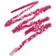 Origin Kiss & Tell Lip Defining Liners Black Orchid
