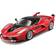 Maisto Ferrari FXX-K 1:24