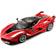 Maisto Ferrari FXX-K 1:24