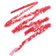 Origin Kiss & Tell Lip Defining Liners Red Geranium