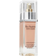 Estée Lauder Ultra Radiance Liquid Foundation Dames 30 ml