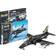 Revell BAE Hawk T 1 1:72