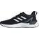 Adidas Response Super 2.0 M - Core Black/Cloud White/Grey Six