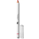 Origin Kiss & Tell Lip Defining Liners Coral Petunia
