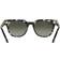 Ray-Ban Meteor Fleck RB2168 133371