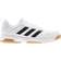 Adidas Ligra 7 - Cloud White/Core Black