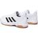 adidas Ligra 7 - Cloud White/Core Black