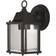 LEDVANCE Endura Classic Wandlampe