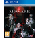 Monark: Deluxe Edition PlayStation 4