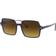 Ray-Ban Square II RB1973 132085