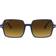 Ray-Ban Square II RB1973 132085