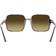 Ray-Ban Square II RB1973 132085