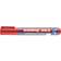 Edding 363 Whiteboard Marker Red