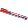 Edding 363 Whiteboard Marker Red