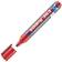 Edding 363 Whiteboard Marker Red