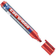 Edding 363 Whiteboard Marker Red