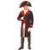 Widmann Napoleon Costume