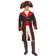 Widmann Napoleon Costume