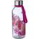 Carl Oscar Wisdom Water Bottle 0.65L