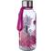 Carl Oscar Wisdom Vattenflaska 0.65L