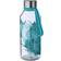Carl Oscar Wisdom Vattenflaska 0.65L