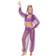 Widmann Belly Dancer Costume