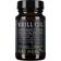 Kiki Health Krill Oil 590mg 30 st