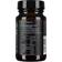 Kiki Health Krill Oil 590mg 30 st