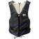 Marine Pool 50N Active ISO ZIP Vest