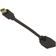 MicroConnect DisplayPort-DisplayPort Mini M-F 0.2m