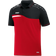 JAKO Competition 2.0 Polo - Rouge